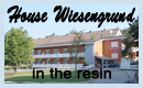 House Wiesengrund